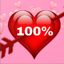 Cute Love Calculator 2.1