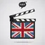 Learn English by movies, books 3.2.2