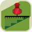 MachineryGuide GPS app (Demo) 2.3.0