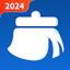 SP Smart Cleaner 1.1.9