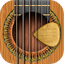 Classic Guitar 3.1
