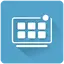 Ugoos TV Launcher 1.4.11