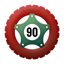 سائق محترف 1.0.4