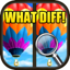 Spot It - What Differences 1.0