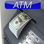 ATM Cash Machine Simulator 25.0