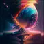 Facile HD Wallpaper 1.0.2