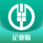 农行企业掌银 5.0.2