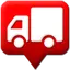 GPS Vehicle Tracking 2.0