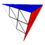 SlidePyramid 1.05