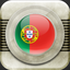 Radios Portugal 1.0