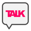 TALK Free Anonymous Chat Rooms 1.0.0