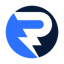 Pico Browser 1.11.0.0