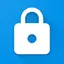 Locca - screen lock 28
