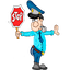 БДА Таджикистан 1.2