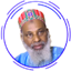Dr Mamadou Oury Barry 2.0.0