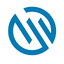 Misbary مسباري 2.9.4