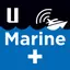 Uniden Marine Radio 1.1.1