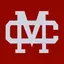 CMHS Spartans 1.0.4.210518