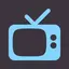 Worldwide TV online 1.0