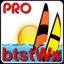 btstWx PRO 3.8.5
