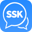 SSK Translator 3.0.3