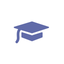 University Assistant 1.3.8