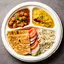 Indian Recipes 35.5.1
