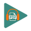 Pdf Studio: Reader & Listener 1.17.01