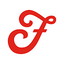 Friendly's Restaurant 2024084725
