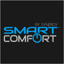 Smart Comfort Pro 1.0.3