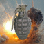 Grenade Timer 1.1