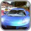 Supper Car: Modern Speed 1.0