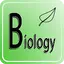 O-Level Biology 1.3