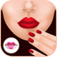 Stylish Lips Photo Editor