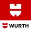 Würth -Outillage Professionnel 6.43.7