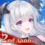 AZUREA-空の唄- 1.80.0