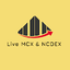 Live MCX & NCDEX 44