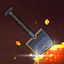 Miner Merge 1.0.0