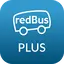 redBus Plus: For Bus Operators 2.0.2