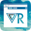 VR Browser 1.18.1