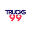 Trucks99 Buy Sell used Vehicle 1.0.17