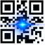 QR code Barcode scan and make 1.03