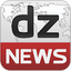 dz NEWS Algerie 2.3