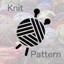 Pattern Maker for Knit 1.1.7
