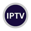 GSE Smart IPTV - Player 46.0.2.0.12