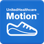 UHC Motion