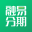 融易分期 3.3.4