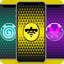 Wallpapers LadyBird Characters 1.0.2