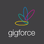 Gigforce : Flexible Work 2.2.2