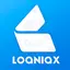 Payday loans online: Loaniax 2.0.3